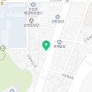 산호동195 이미지