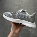 스웨디언 이미지