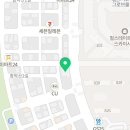 경희대 석사 리더스 태권도장 이미지