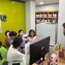 예은작은도서관 이미지