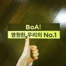 엄지문구 이미지