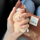 부산 서면 네일 쉐입 유지력 전포 라뮤아네일 후기