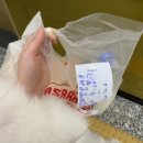 다사랑1층상가 이미지