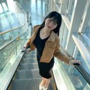 신원메디 | 안면비대칭경락 마사지 가인미가 내돈내산 가격 후기