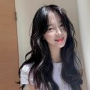 꽃잎미용실 | 아름동미용실 라봄헤어 동수부원장｜손질 쉬운 긴머리 플라워펌 후기💗
