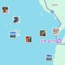 클럽씨피싱 | 수룡항 대양호 쭈꾸미 낚시 (25년 9월 21일)