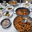 포항가자미물회식당 이미지