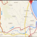 백암 2교 이미지