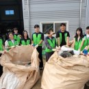 한국농촌 노동조합 이미지