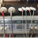 충북도립노인전문병원 이미지