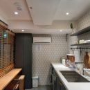 서초대로 39 이미지