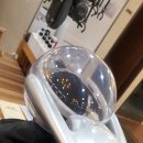 경숙헤어