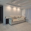 호반봄날공인중개사사무소 이미지