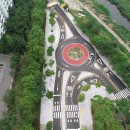 예산삼거리 이미지