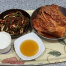 씨유 통영사량금평점