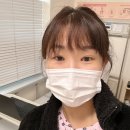 자궁근종 복강경 수술 후기 강서 미즈메디 병원 비용, 입원 준비물, 통증 회복 기간