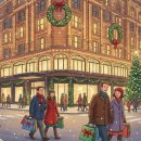 (주)소리마트 이미지