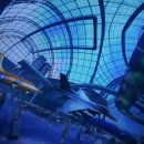 대덕청소년과학관 이미지