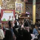 월경사금강유치원 이미지