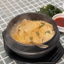 용봉상회 네이버블로그