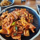 안선이네 | 금능 해수욕장 맛집,제주한정식 맛집 [안선이네] 내돈내산 방문 후기