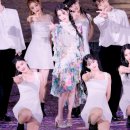 카페아이유(IU)