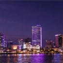 인터넷뉴월드 이미지