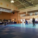 우석고등학교 이미지