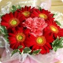 행복의아침 이미지