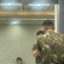 원통pc방 | 가장 좋아하는 계절은? 파럴