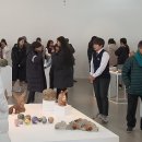 롯데프리미엄아울렛(청자동) 이미지