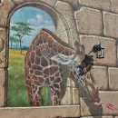 기린마을경로당 이미지