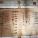 숯과닭발 이미지