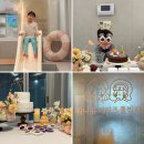 워니유니(가) 이미지