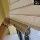 세종게스트하우스 이미지