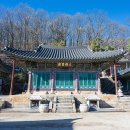 남양주별내빙상장