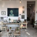 동산상회 - 달서구 상인로26길 87 | 동산상회