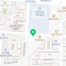 이디야커피산곡동점 이미지