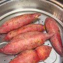 김광수농장 | 강화 속노랑 고구마 내돈내산 직거래 ‘강한농부’ 당근고구마 추천