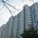 삼성1-102 이미지