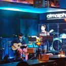 포크의전설/가수임지훈/비투비/임현식/앳머스피어/콘서트/6월29일(금)저녁8시/소울싱어김지신/공연후기