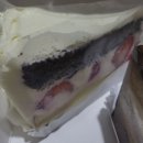 딜라이트케이크 이미지