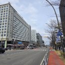 더리브아너비즈(단지내)공인중개사사무소 | 2026년 마곡지식산업센터 임대료 시세 현황 총정리 (4월 업데이트)