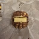 수원-1083 | 수원답례품 전문 복호두 호매실점 단체간식맛집