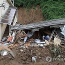 가동마을회관 이미지