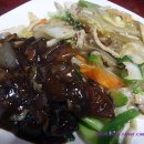 신의손짜장 이미지