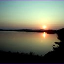 순천만풍경 이미지