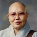 한마음선원_상 이미지