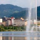 호텔 더베이스가족호텔 이미지