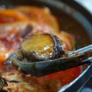 아랑조을거리 이미지